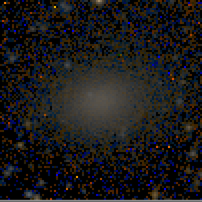NGC0502-29