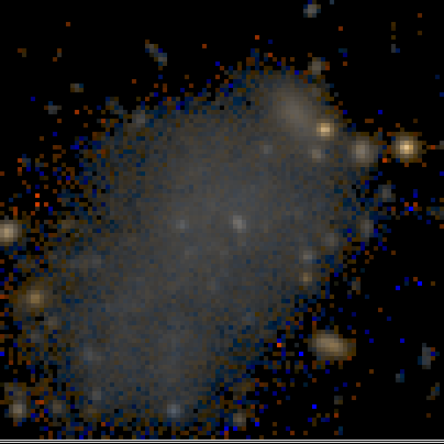 NGC0502-40