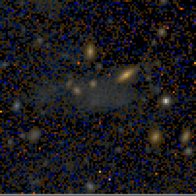 NGC0770-123