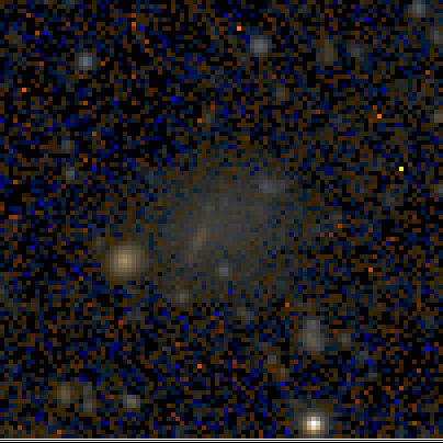 NGC0770-50