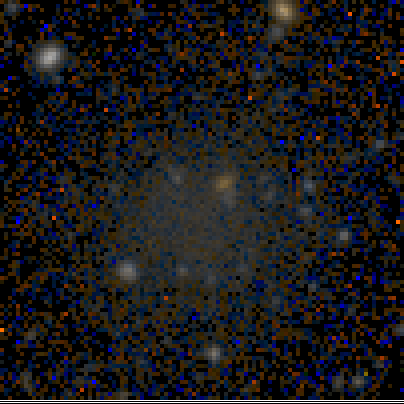 NGC0936-46