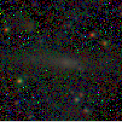 NGC1248-113