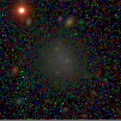 NGC2481-92