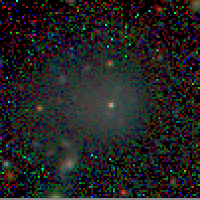 NGC2577-110