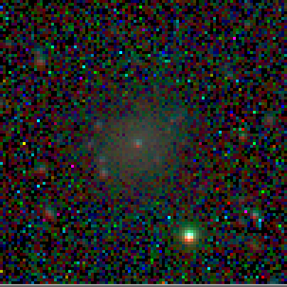 NGC2577-49