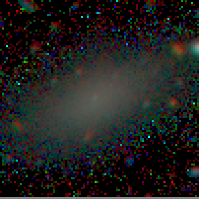 NGC2768-73