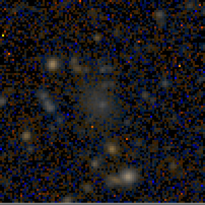 NGC3193-165