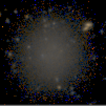 NGC3414-129