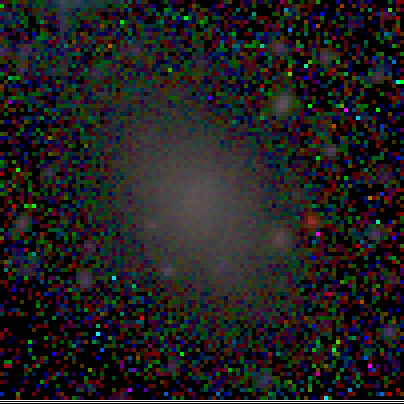 NGC3599-75