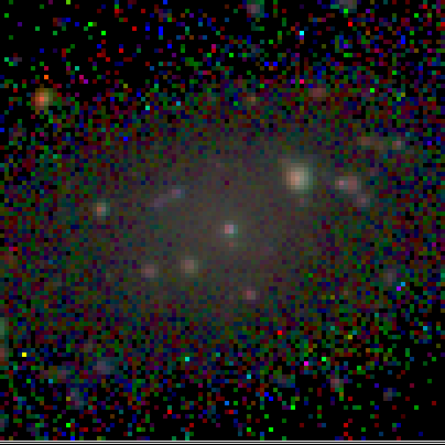 NGC3640-104