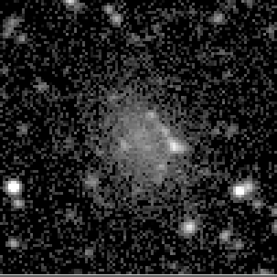 NGC3658-124