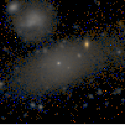 NGC3674-74