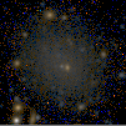 NGC4036-157