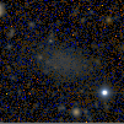 NGC4078-155