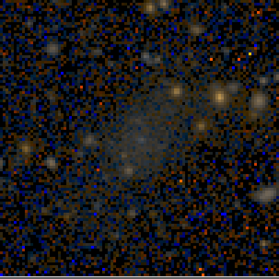 NGC4191-101