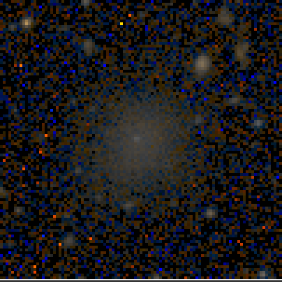 NGC4191-67