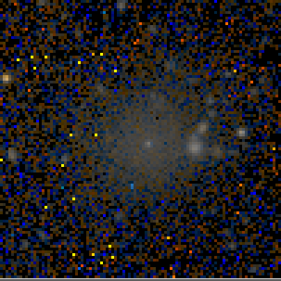 NGC4215-17
