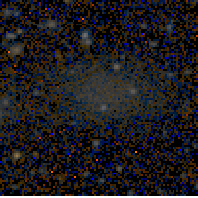 NGC4215-20