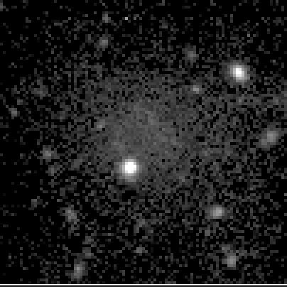 NGC4251-15