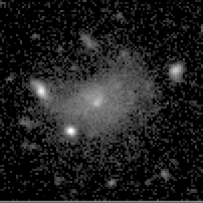 NGC4251-47