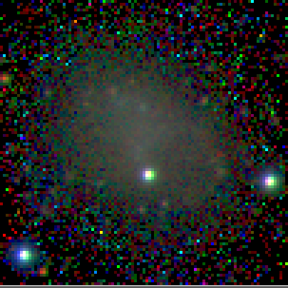 NGC4259-139
