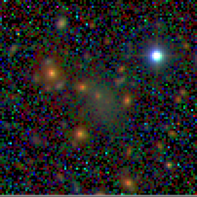 NGC4259-73