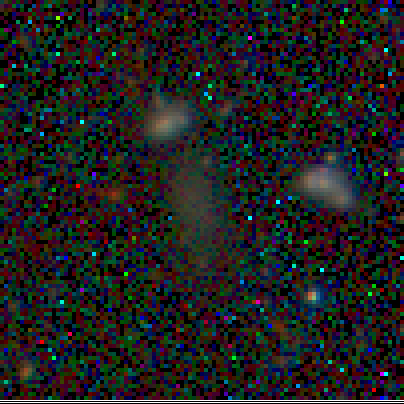 NGC4259-80