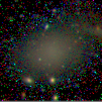 NGC4259-81