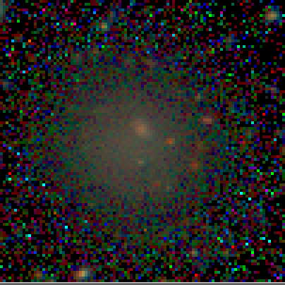 NGC4259-98