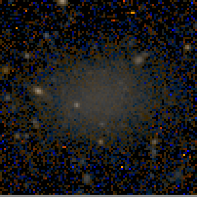 NGC4690-121