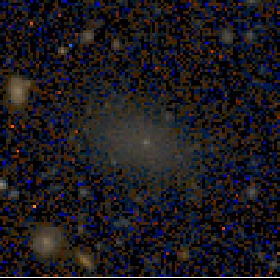 NGC4690-62