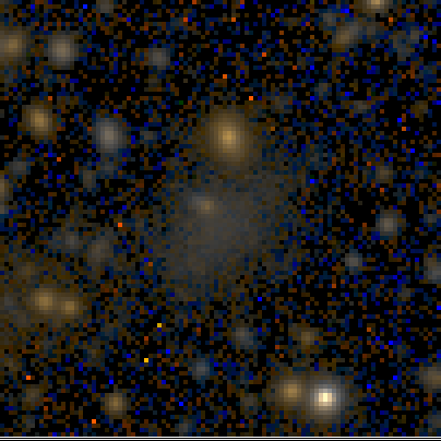 NGC5198-157
