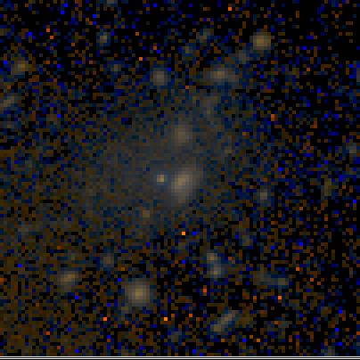 NGC5308-124