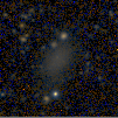 NGC5308-49