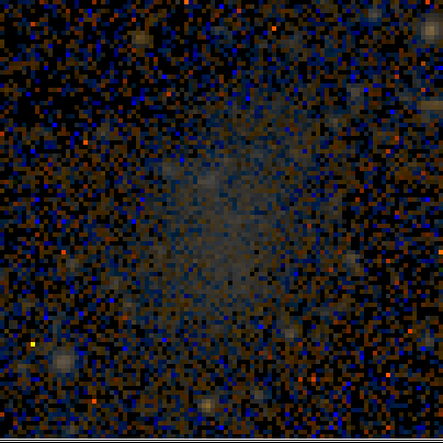 NGC5322-12