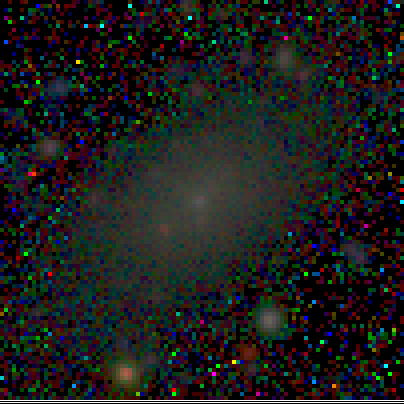NGC5322-32