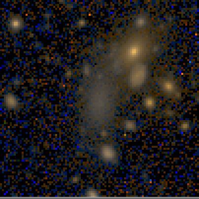 NGC5322-60