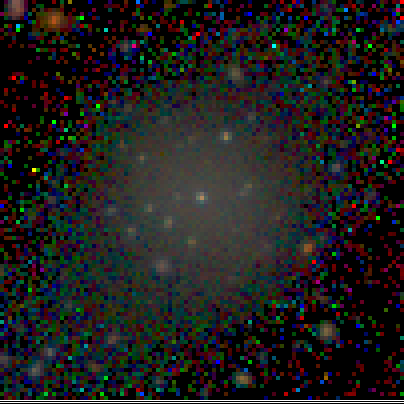 NGC5355-100