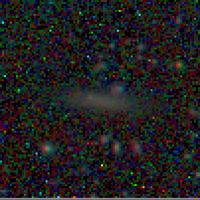 NGC5355-60
