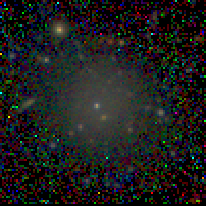 NGC5355-92