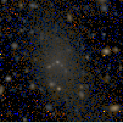 NGC5493-39