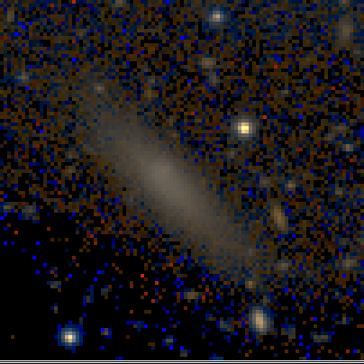 NGC5507-131