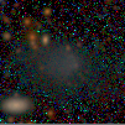 NGC5557-83