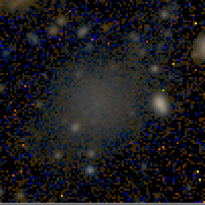 NGC5574-164