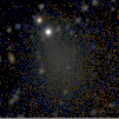 NGC5574-v6