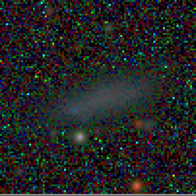 NGC5631-14