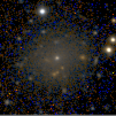 NGC5813-53