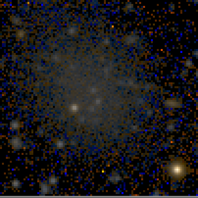 NGC5831-104
