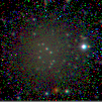 NGC5831-172