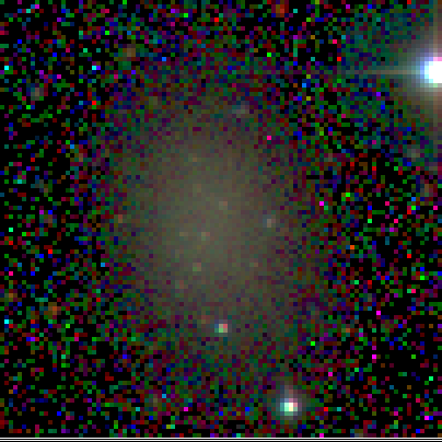 NGC5831-177